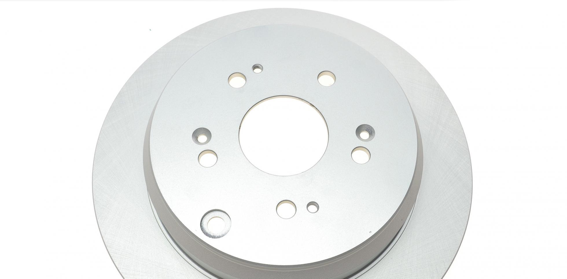 BR2260C KAVO PARTS